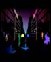 zero 7 - home