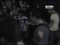videos de sweet suburbia ship of fools espaco improprio 30-11-2008 maua bucvideos