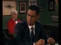 Barack\ Barack\