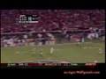 Auburn vs Georgia 2005 Deep South Oldest Rivalry