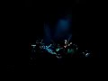 The Waterboys \"Glastonbury Song\" Royal Albert Hall 11/05/07