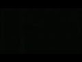 WWE Summerslam 2002 Opening