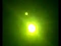 Click here to watch this video object 2nd sun,nibiru