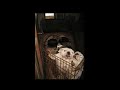 TAILS Humane Society: Rochelle Hoarding Situation Video 2007