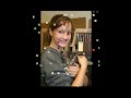 TAILS Humane Society: Rochelle Hoarding Situation Video 2007 TAILS Humane Society: Rochelle Hoarding Situation Video 2007