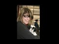 TAILS Humane Society: Rochelle Hoarding Situation Video 2007