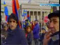 Europe ANC protests at Brussels agaisnt Turkey Europe ANC protests at Brussels agaisnt Turkey