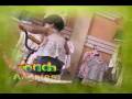 videos de Tienda Angeles.wmv