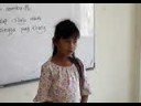 Thn Yesus Aku berjanji By Adelia.MPG Thn Yesus Aku berjanji By Adelia.MPG