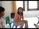Thn Yesus Aku berjanji By Adelia.MPG