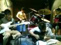 Hillsong Take it All (band cover)