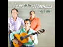 grupo de coria y puebla y gelves