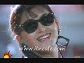 Devamalligai Poove