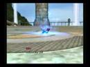 PBR - Wi-Fi Battle 29-12-'07 (B)