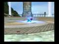 PBR - Wi-Fi Battle 29-12-'07 (B)