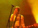 Switchfoot live in KL!