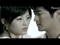 MTV prohibited in Korea