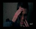 Serie Heroes