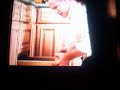 Sissy Crybaby Publix Commercial