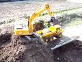 Stone Load