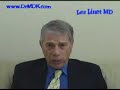 Autism psychiatrist point of view