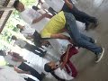 entreenamiento00 de la po0rra
