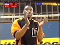 3 Pointer