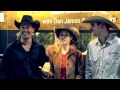 Stacy Westfall - DDTV teaser