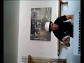 Chris Mind Freak