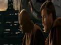 Mace Windu