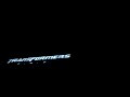 Netscape Video: Optimus Prime\