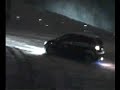 Getz Karda Drift Isparta