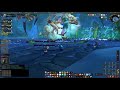 tDS vs Sapphiron