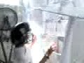 lo q no es tener nada q hacer