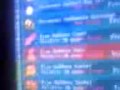 jugando a angels online server atlantis parte 2