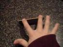 billis willette how to do a trukstand billis willette how to do a trukstand