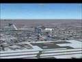 FS2004-Diamond-Katan