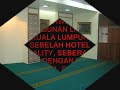 Kursus Kahwin, perkahwinan di kuala lumpur, ampang, Sogo Kursus Kahwin, perkahwinan di kuala lumpur, ampang, Sogo
