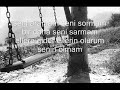 gamze say?n -sana söz www.sincesclup.tk gamze say?n -sana söz www.sincesclup.tk