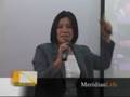 videos de MERIDIAN LIFE - DOCTOR'S PRESENTATION CLEANSE & CRYPTO PART2