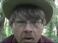 Pt1 The Biblical Context