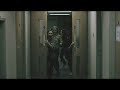 Dead Set trailer