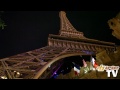 Chateau Nightclub Welcomes DJ Irie - Paris Hotel, Las Vegas, NV - May 5, 2012
