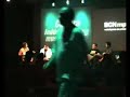 6   bcnmp7   diferencias entre una mesa y una canción