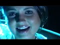 Contar as estrelas – Pamela