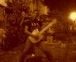 Chop Suey Live BDO Altamira 07