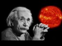 Beyond Einstein [1/2]