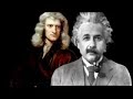 Beyond Einstein [1/2]