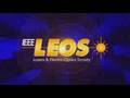 IEEE-LEOS 30th Anniversary