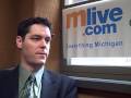 MLive.com editor-in-chief Bill Emkow on SEO and blogs